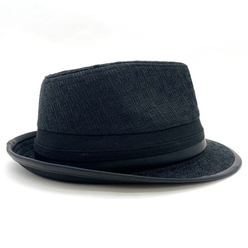 LAYER ROMI HAT XL