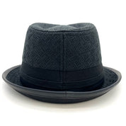 LAYER ROMI HAT XL