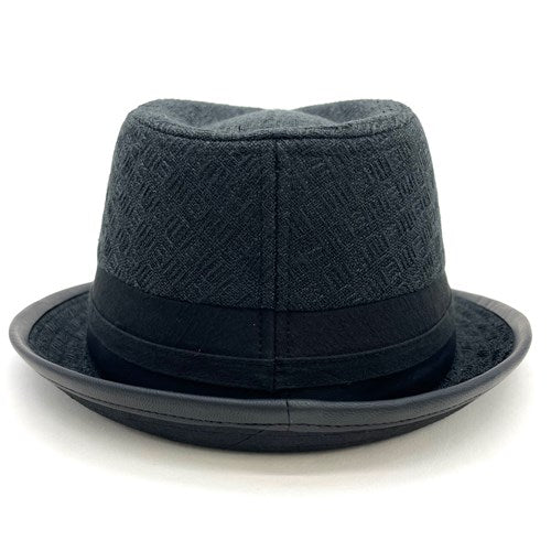 LAYER ROMI HAT XL