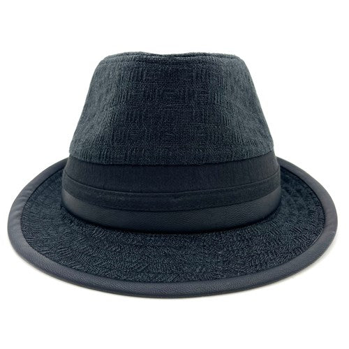 LAYER ROMI HAT XL