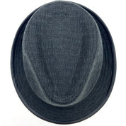 LAYER ROMI HAT XL