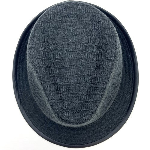 LAYER ROMI HAT XL
