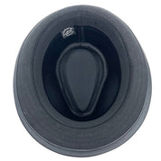 LAYER ROMI HAT XL