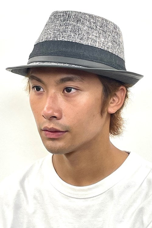 LAYER ROMI HAT XL