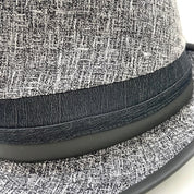 LAYER ROMI HAT XL