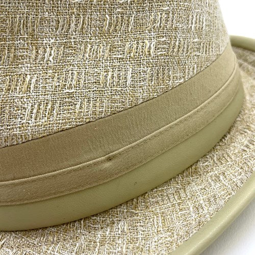 LAYER ROMI HAT XL