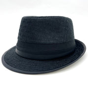 LAYER ROMI HAT