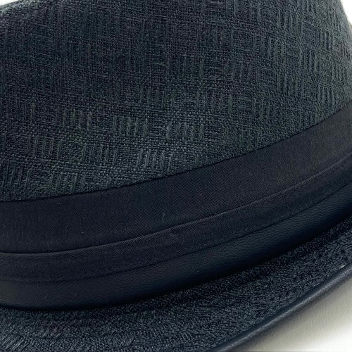 ISH345H_015_8_MATERIAL.jpg