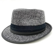 LAYER ROMI HAT