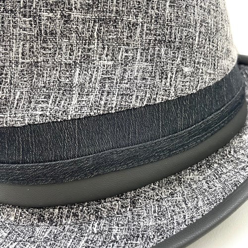 ISH345H_029_8_MATERIAL.jpg