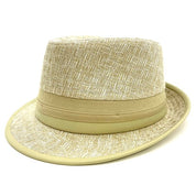 LAYER ROMI HAT