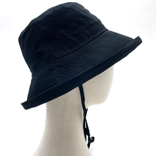 INSECT SHIELD HAT MOMO KIDS
