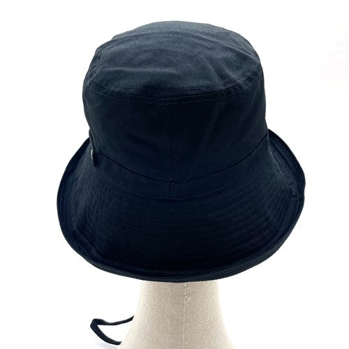 INSECT SHIELD HAT MOMO KIDS