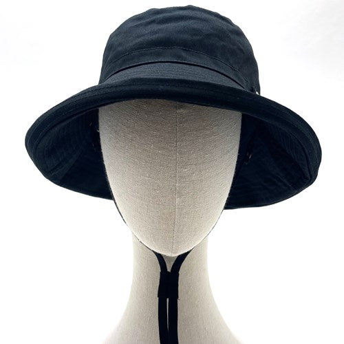 INSECT SHIELD HAT MOMO KIDS