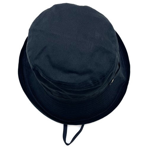 INSECT SHIELD HAT MOMO KIDS