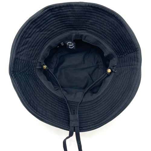 INSECT SHIELD HAT MOMO KIDS