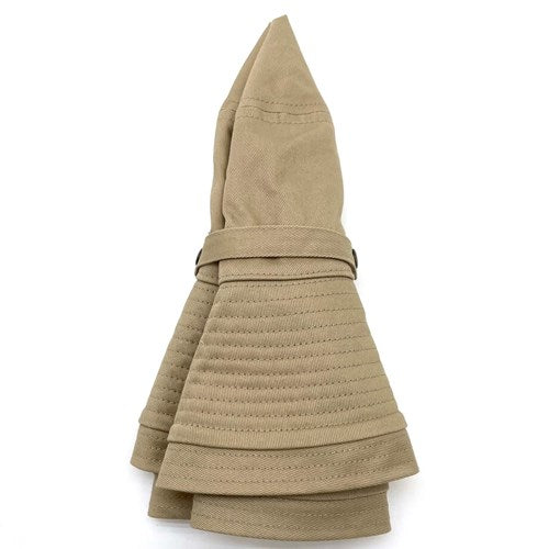 INSECT SHIELD HAT MOMO KIDS