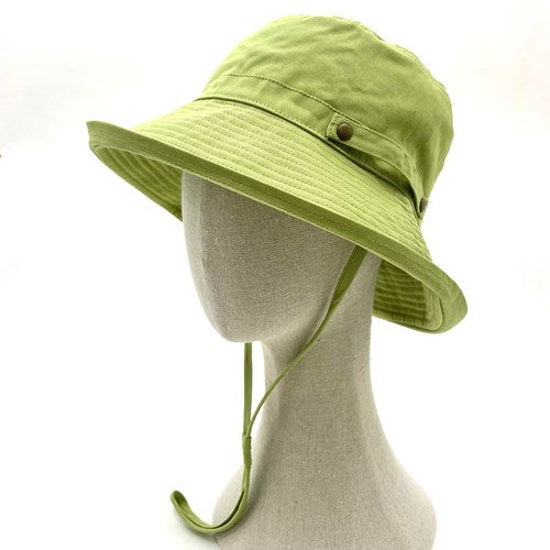 INSECT SHIELD HAT MOMO – SENSE OF GRACE