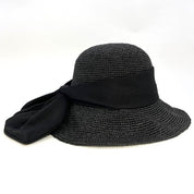 LOANNE HAT