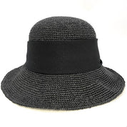 LOANNE HAT