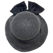 LOANNE HAT