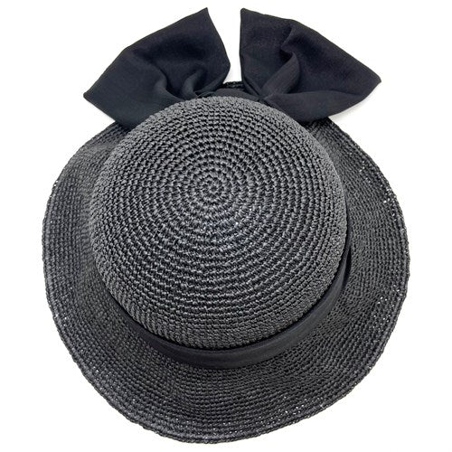 LOANNE HAT