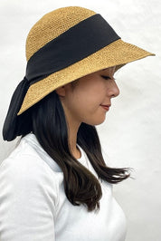 LOANNE HAT