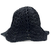 HELENA HAT