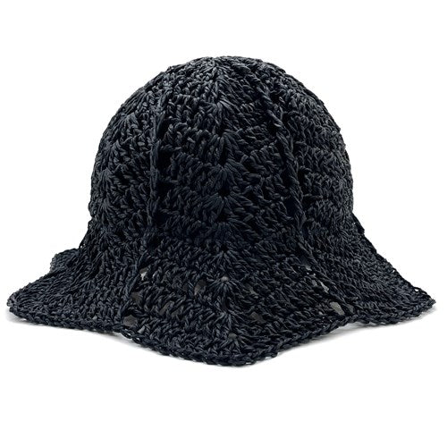 HELENA HAT