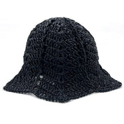HELENA HAT