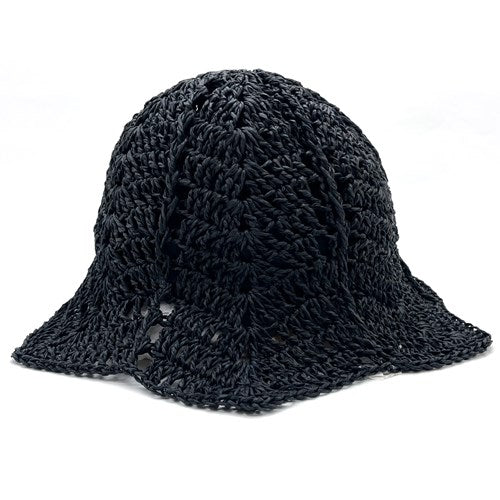 HELENA HAT