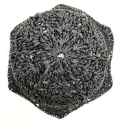 HELENA HAT