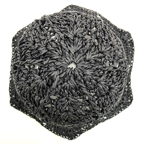 HELENA HAT