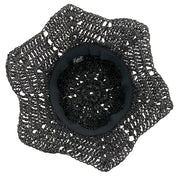 HELENA HAT