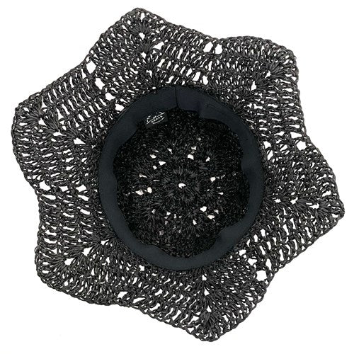 HELENA HAT