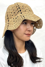 HELENA HAT