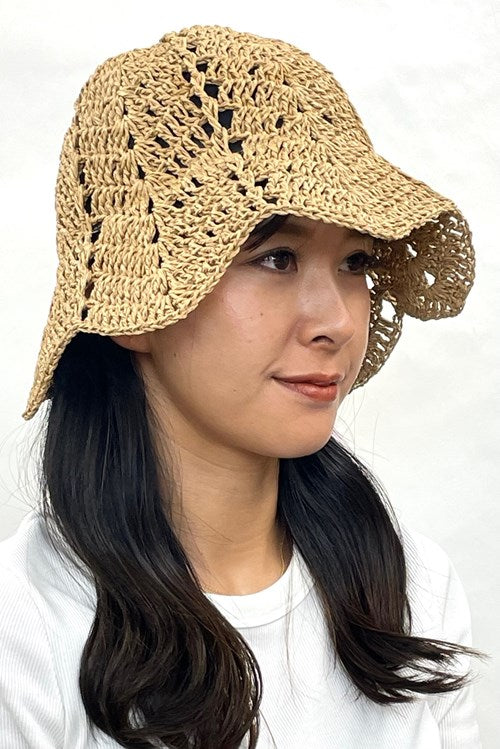 HELENA HAT