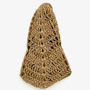HELENA HAT