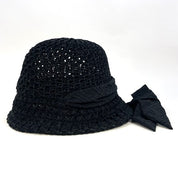 AMELIA HAT