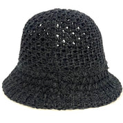 AMELIA HAT