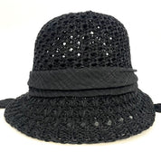 AMELIA HAT
