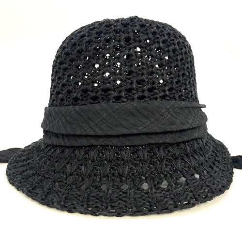 AMELIA HAT