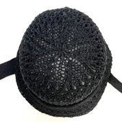 AMELIA HAT