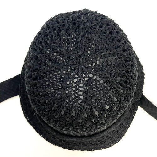 AMELIA HAT