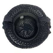 AMELIA HAT