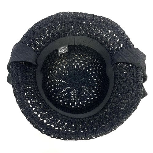 AMELIA HAT