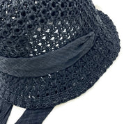 AMELIA HAT