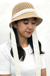 AMELIA HAT