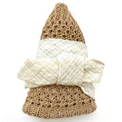 AMELIA HAT