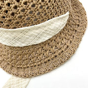 AMELIA HAT